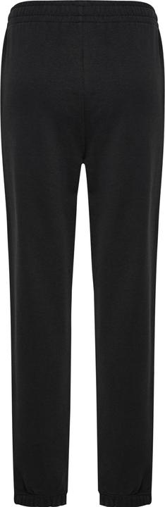 Image du produit hummel hmlPULSE W SWEAT PANTS (S)