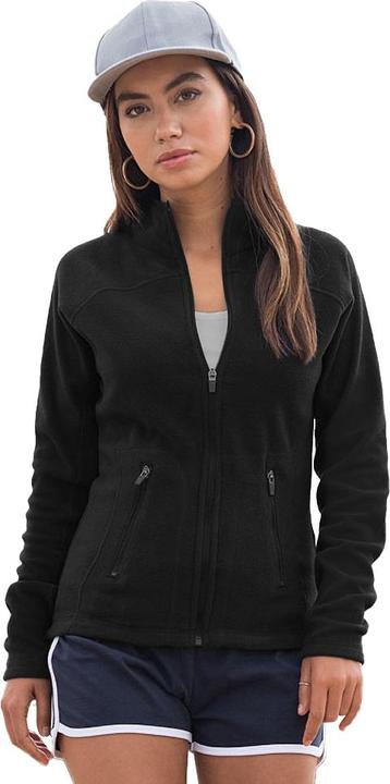 Produktbild Skinni Fit UTRW1345 P (L)