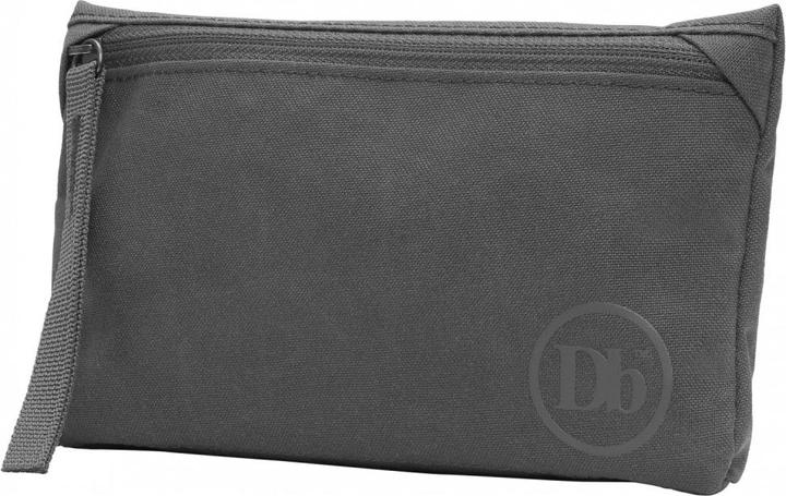 D_b_ The Makeløs S Pouch Gneiss