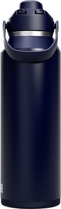 Image du produit Camelbak Thrive Chug V.I. (1 l)