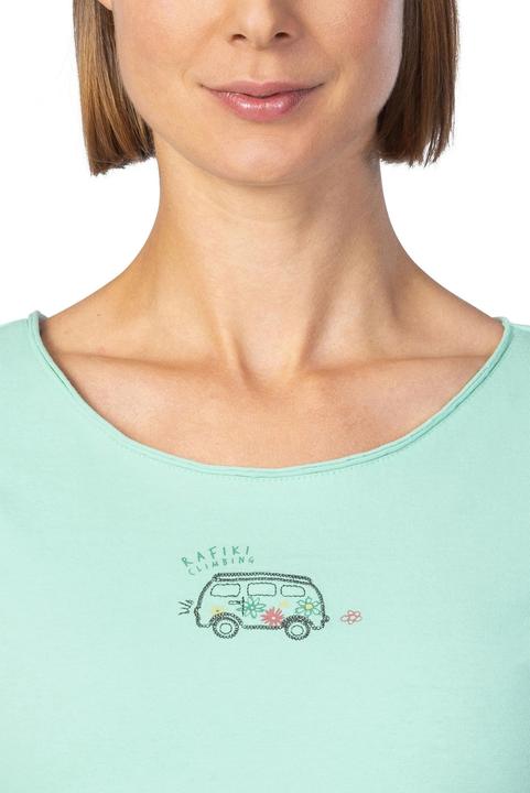 Immagine prodotto Rafiki Women's Jay (L)