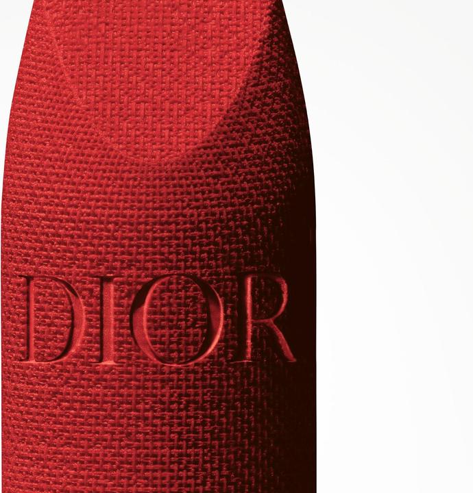 Image du produit Dior New Velvet (764 Rouge Gipsy)