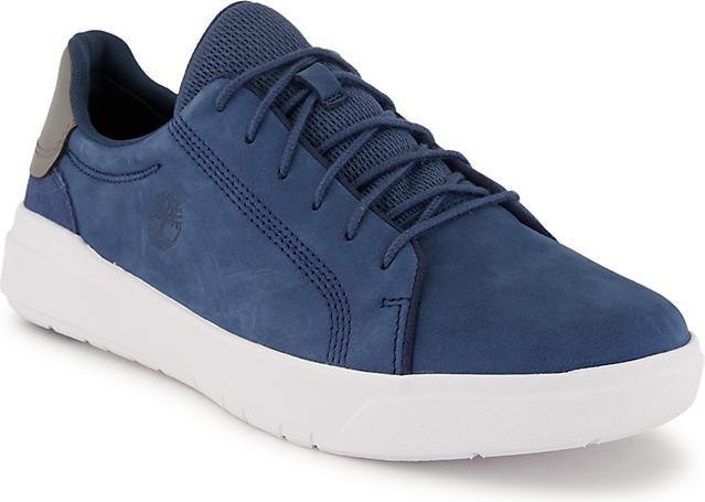 Timberland Seneca Bay Oxford Herren Sneaker