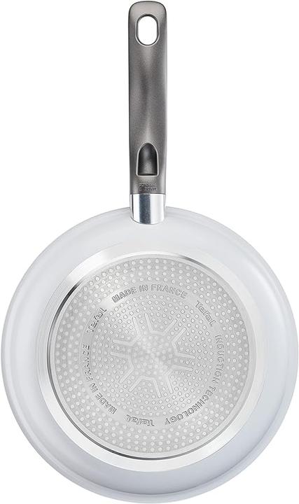 Image du produit Tefal contrôle de la céramique (20 cm, Poêle à frire)