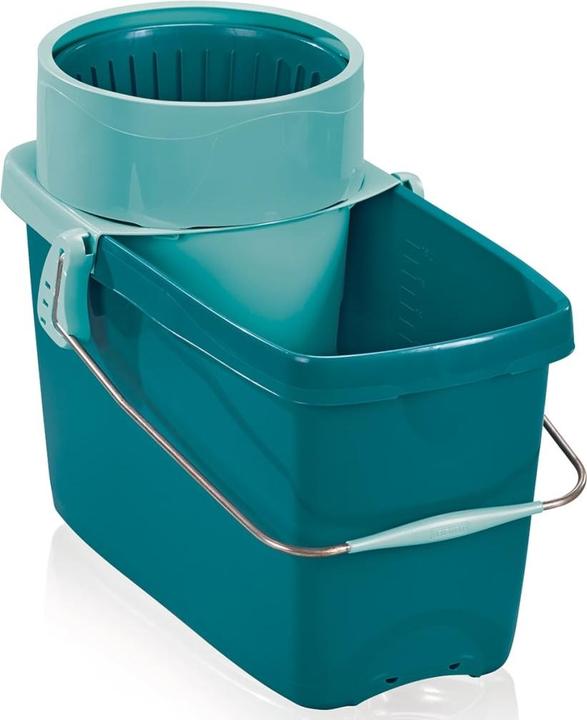 Produktbild Leifheit Clean Twist M Mobile (1 Stk.)
