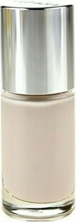 Produktbild Clinique A Different Nail Enamel For Sensitive Skins (11 Concrete Jungle)
