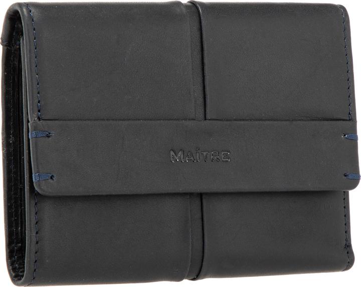 Actual product image Maître birkenfeld ilsebill purse sh4f