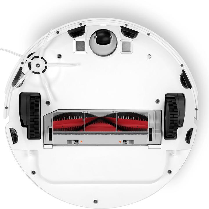 Produktbild Roborock S6 (Saugwischroboter)
