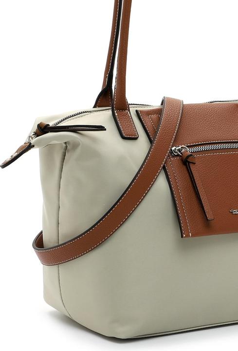 Actual product image Tamaris Shopper TAS Fabrizia (23.41 l)