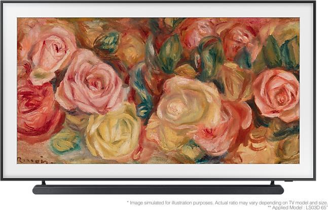 Produktbild Samsung HW-S800D (330 W, 3.1.2 Kanal)