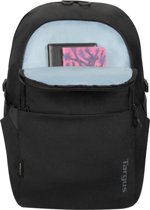 Image du produit Targus Sac à dos Terra (23 l)