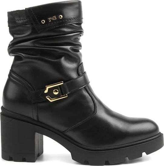 Produktbild Nero Giardini 4523770 (41)