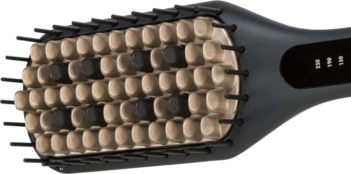 Actual product image Remington Cb7400