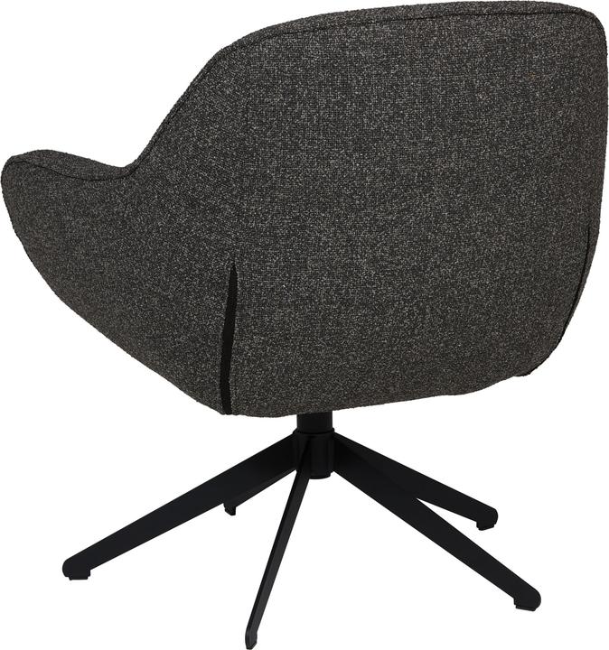 Produktbild micasa Wila