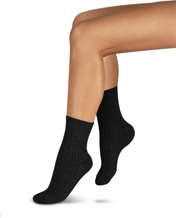 Actual product image Normani Norweger (pack of 6, 43 - 46)