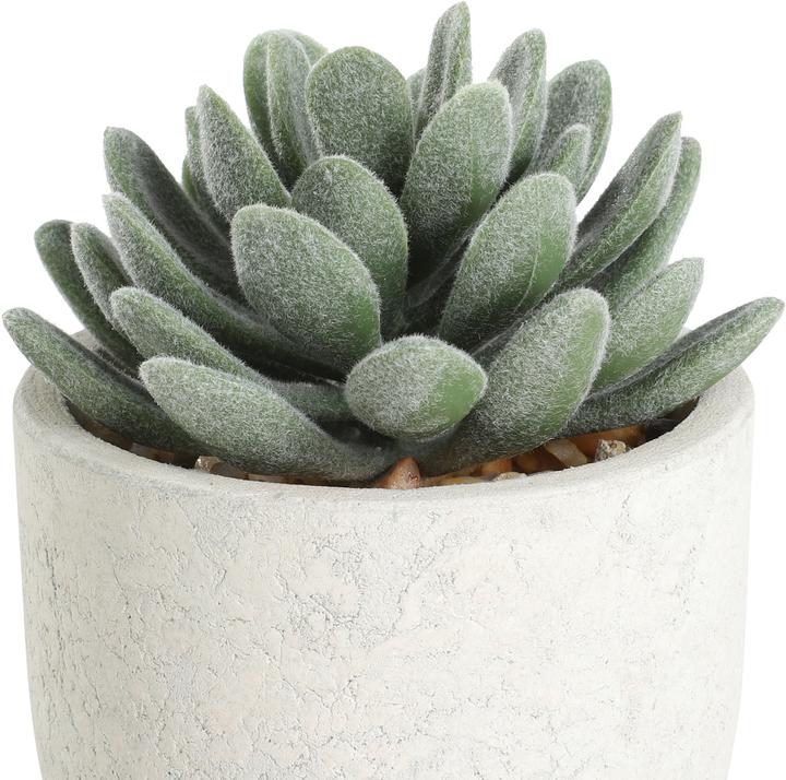 Produktbild EGLO LIVING Chitose (11 cm)
