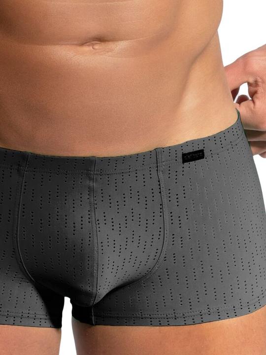Actual product image Olaf Benz Retro Pants RED2429 Minipants (XL, Single pack)