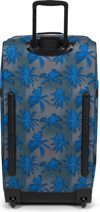 Image du produit Eastpak Tranverz L (121 l, XL (à partir de 115l))