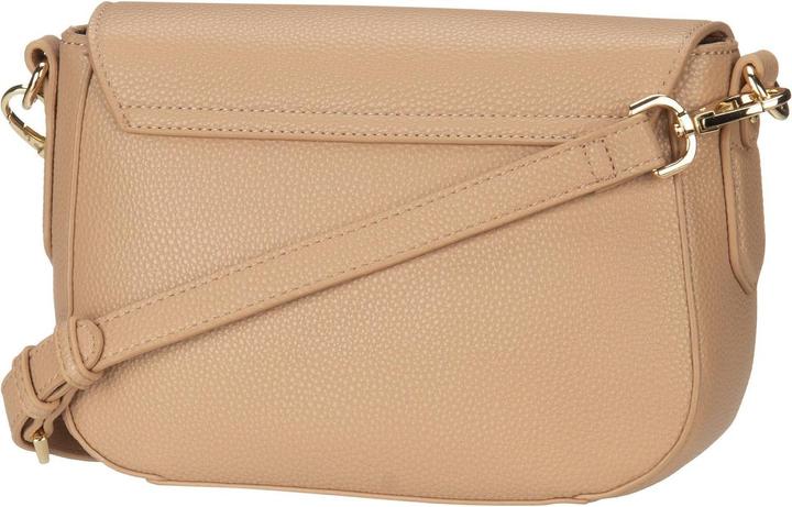Produktbild Valentino -Taschen mittelgrosser Crossbodybag / Umhängetaschen Damen - Brixton - Beige