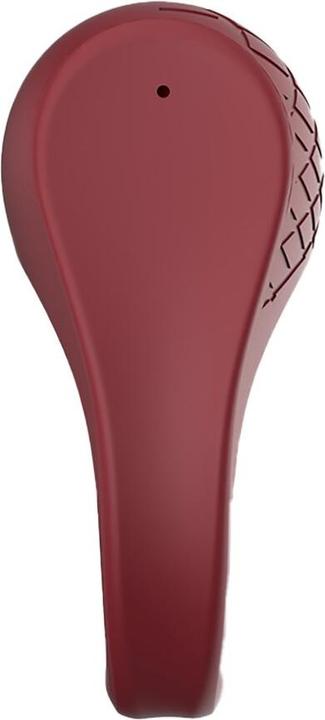 Produktbild Dream Toys Ivy Vibrierender Penisring (4.30 cm)