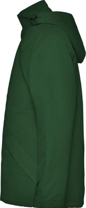 Image du produit Alpinia - Veste isolée EUROPA - Adulte (3XL)