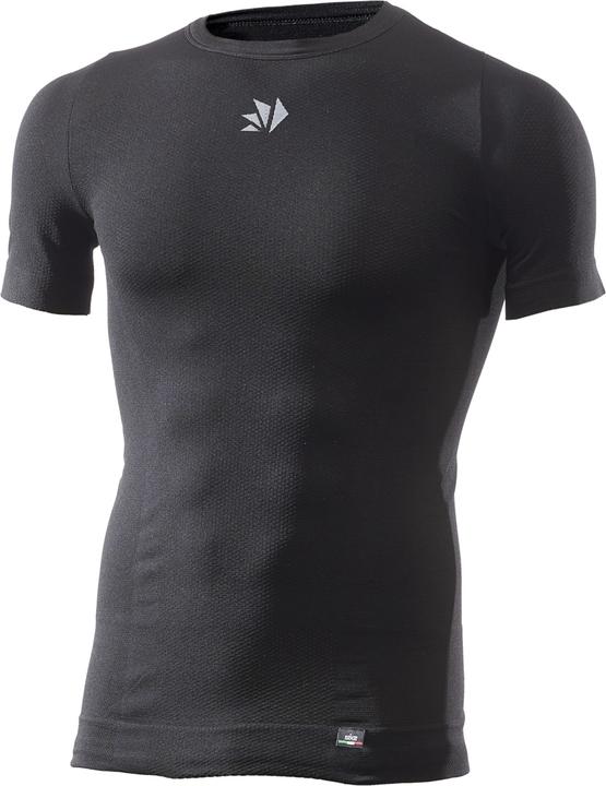Sixs T-shirt fonctionnel TS1 V2