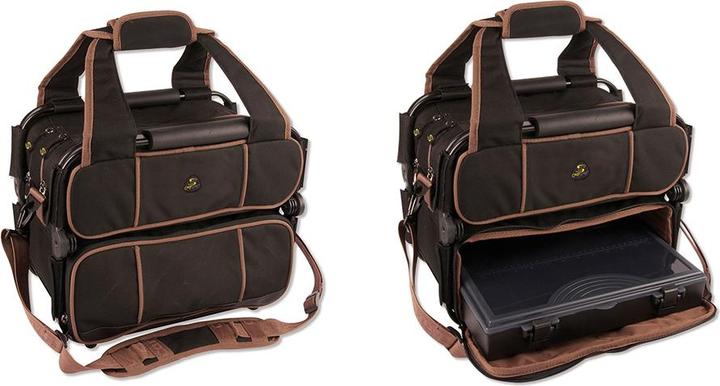 Produktbild Carp Spirit Multi Carry All