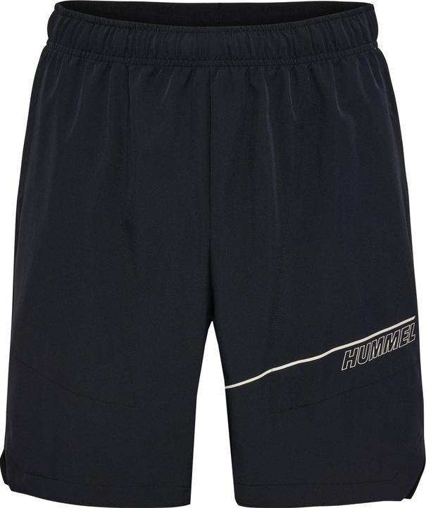 Immagine prodotto hummel pantaloncini hmlCOURT POCKET (XL)