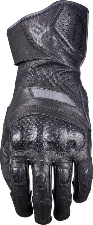 Produktbild Five Handschuh RFX Sport Evo (Herren, L)