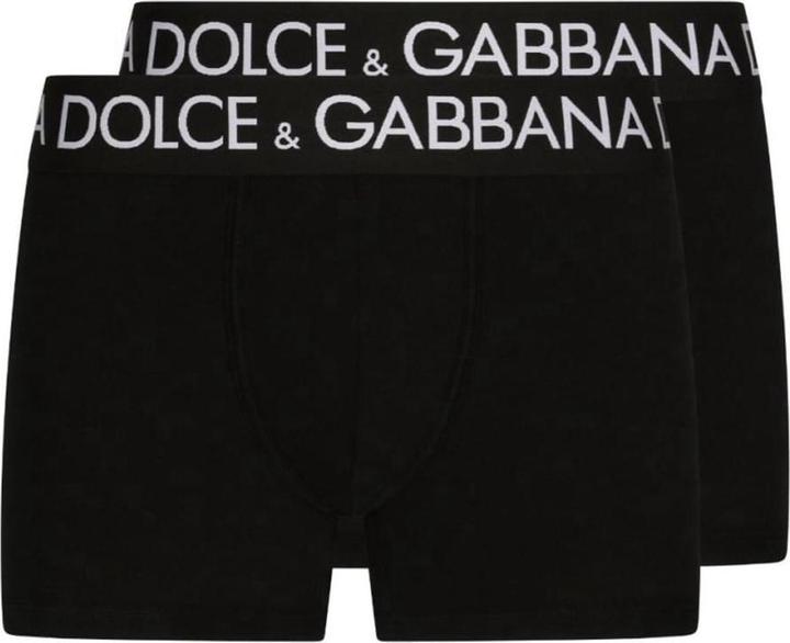 Produktbild Dolce & Gabbana 2042891 (XL, 2er Pack)