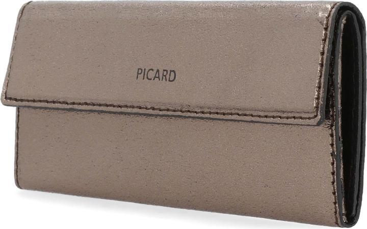 Produktbild Picard Brillenetui Taste