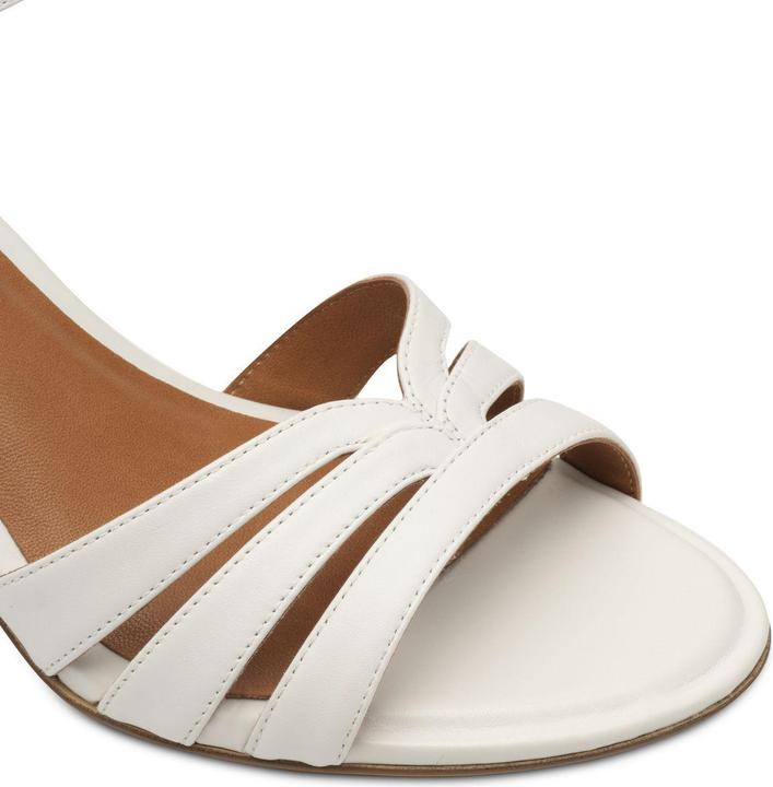 Produktbild Tamaris Sandalette (39)