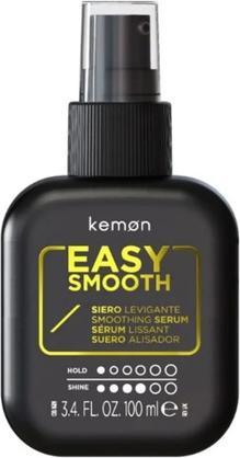 Image du produit Kemon Easy Smooth Serum 100ml (100 ml)