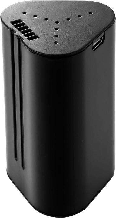 Reolink BAT-4GBC Battery For 4G Bullet Cam (USB-C) |