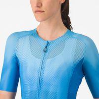 Castelli Climber's A/C W Jersey