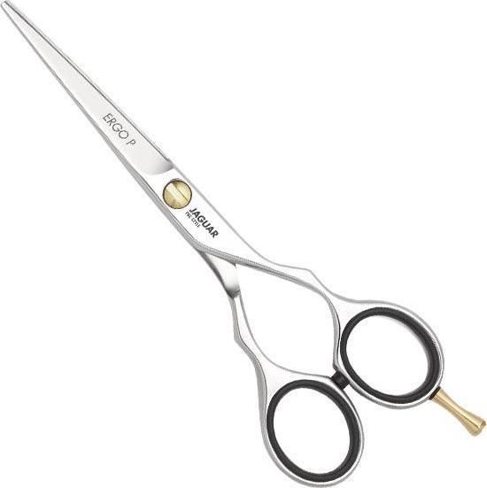 Produktbild Jaguar HS 82650 Pre Style Ergo (12.70 cm)
