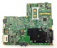 Actual product image HP GNRC PNL 17.3 HD+AG WLED SVA