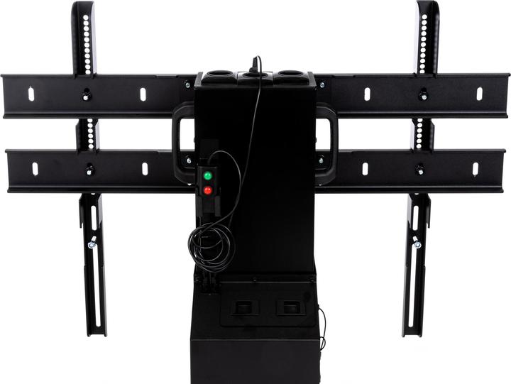 Image du produit DSS Mobilift 0049sw (Universel, 110", 150 kg)