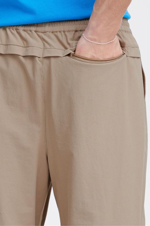 Immagine prodotto TheJoggConcept JCMMFRANCO PARACADUTE 22800450 (XXL)