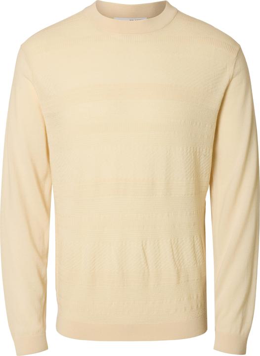 Angora