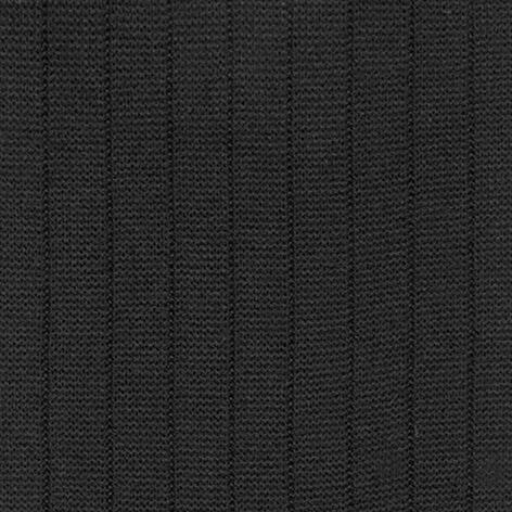 Actual product image Falke Milano KH (47 - 48)