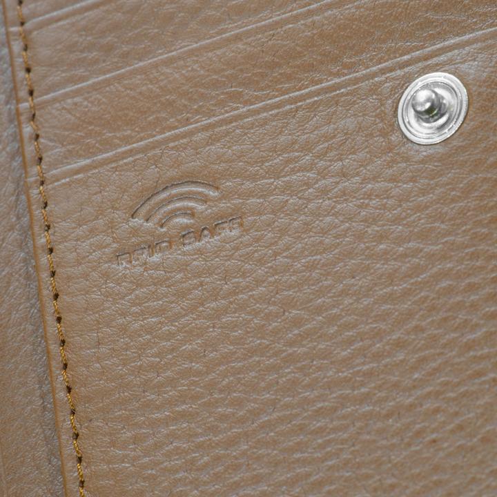 Actual product image Maître purse lh11f ellern dilara
