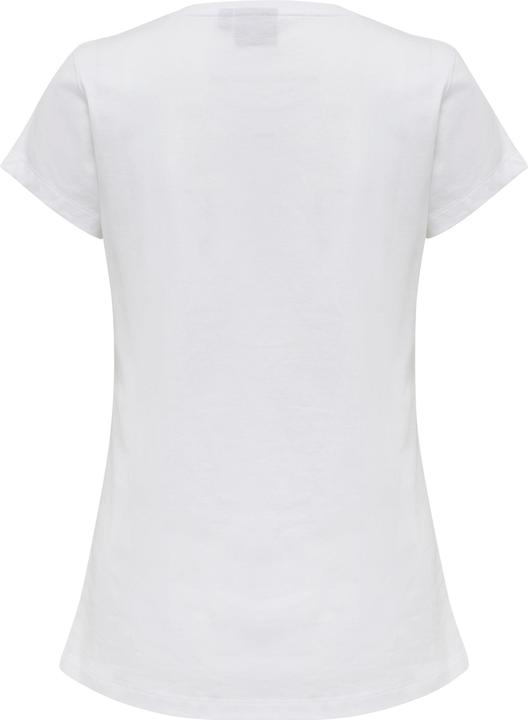 Image du produit hummel Senga T-Shirt S/S (S)