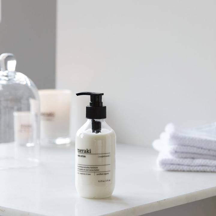 Immagine prodotto Meraki Boschi intricati (275 ml)