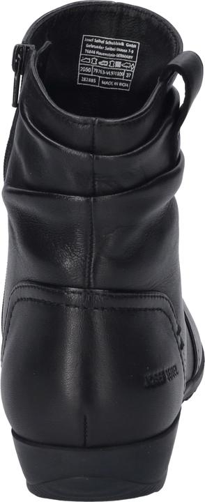 Produktbild Josef Seibel 79763-VL971 (41)