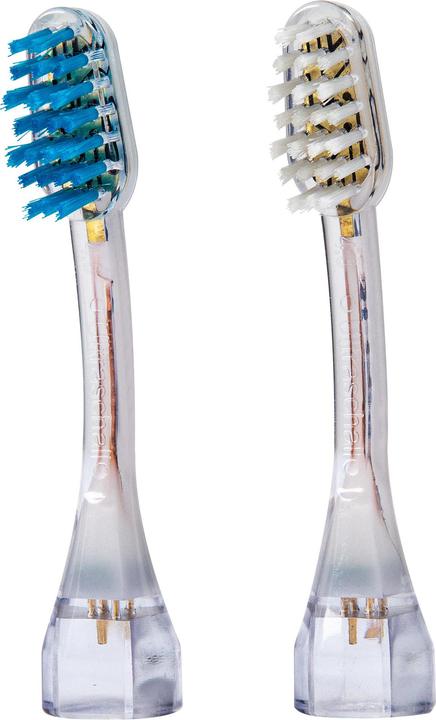 Produktbild Emmi-dent M2 Wave - Nur für Emmi Dent Platinum (2 x)