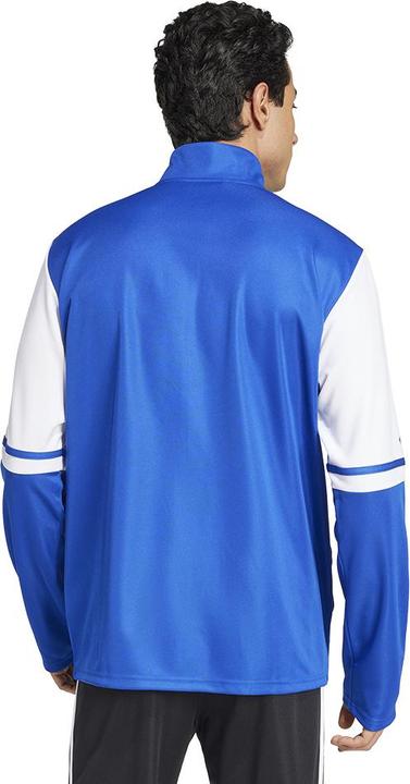 Produktbild adidas Squadra 25 Trainingsjacke (L)