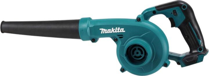 Produktbild Makita UB100DZ (Akkubetrieb, Laubbläser)