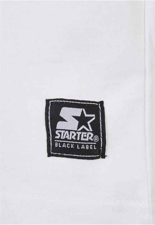 Image du produit Starter Basketball Skin Jersey - 13435 (XL)