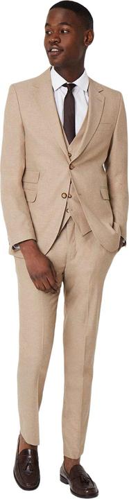 Produktbild Burton End On End Anzugjacke (40)